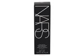 Smink - NARS Cosmetics Nars Pure Radiant Tinted Moisturizer SPF30 - 607845023647