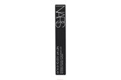Smink - NARS Cosmetics Nars Radiant Creamy Concealer - 607845012344