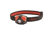 Ficklampor och strålkastare - Coast rechargeable headlamp FL75R, 530lumens - 100017093