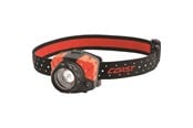 Ficklampor och strålkastare - Coast headlamp fl85 540lumens - 100016201