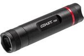 Smarta Hem - Coast flashlight px26 265 lumens - in blister pack - 100011025