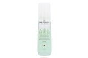 Hårvård - Goldwell - Dual Senses Curls & Waves Hydrating Serum - 4021609062219