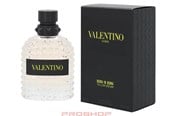 Parfym och dofter - Valentino - Born In Roma Yellow Dream - 3614273261425