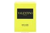 Parfym och dofter - Valentino Donna Born In Roma Yellow Dream Eau de Parfum 100 ml - N-ZE-303-B1