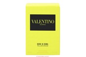 Parfym och dofter - Valentino Donna Born In Roma Yellow Dream Spray - 3614273261357