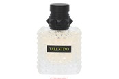 Parfym och dofter - Valentino - Donna Born In Roma Yellow Dream - 3614273261333