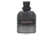 Parfym och dofter - Valentino Uomo Born In Roma - Spray - 3614272761469