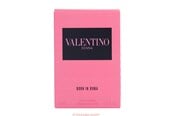 Parfym och dofter - Valentino Donna Born In Roma Spray - 3614272761438