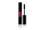 Smink - Lancôme Monsieur Big Mascara - No.01 Black - 3614271682369