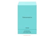 Parfym och dofter - Tiffany & Co intense EDP - 75 ml - 3614226940490