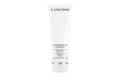 Ansiktsvård - Lancôme Crème Cleansing Mousse Confort 125ml - 3605530744560