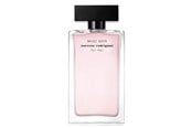 Parfym och dofter - Narciso Rodriguez For Her Musc Noir Spray - 3423222012687