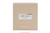 Parfym och dofter - Jimmy Choo Illicit Spray - 3386460071727