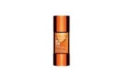 Kroppsvård - Clarins Radiance-Plus Golden Glow Booster - 3380810449068