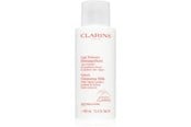 Ansiktsvård - Clarins Velvet Cleansing Milk - C-CL-A37-B3