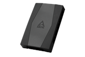 Chassi, tillbehör - Arctic PWM Case Fan hub - 10 ports - ACFAN00175A
