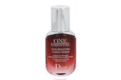 Ansiktsvård - Christian Dior Dior One Essential Skin Boosting Super Serum - 3348901362658