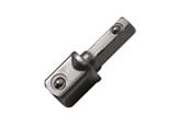 Borr & Bits - Boxer Adapter 3/8" - 31222