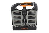 Borr & Bits - Boxer Hyls-/ bitsset - 48 delar - 33202