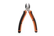 Handverktyg  - Boxer Sidavbitare 160 mm – CR.NI-stål - 31600
