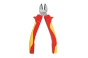 Handverktyg  - Boxer Sidavbitare VDE 160 mm - 31601