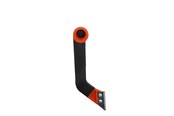 Handverktyg  - Boxer Fogskrapa - 32229