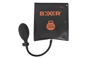 Measuring Tools - Boxer Uppblåsbar kil – 135 kg - 31818
