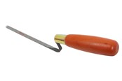 Verktyg - Work>it Fogspackel 170×8 mm - 76108