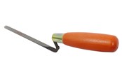 Verktyg - Work>it Fogspackel 170×10 mm - 76110