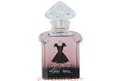 Parfym och dofter - Guerlain La Petite Robe Noire 30 ml - 3346470114692