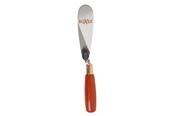 Verktyg - Work>it Tungslev 160×47 mm - 76120