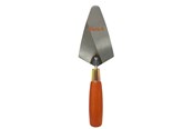 Verktyg - Work>it Spannslev 150×90 mm - 76126