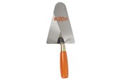 Verktyg - Work>it Spannslev 180×125 mm - 76128