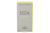 Parfym och dofter - Hermès H24 - Spray - 3346133500046