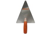 Verktyg - Work>it Murslev 230×200 mm - 76130