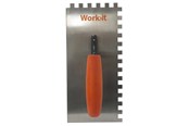 Verktyg - Work>it Tandspackel 10 mm - 76148
