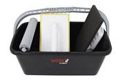 Verktyg - Work>it Kakelfogset - 3 delar - 76304