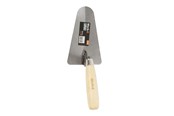 Verktyg - Work>it Murslev 150x90 mm - 76400