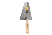 Verktyg - Work>it Murslev 180x125 mm - 76402