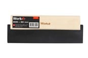 Verktyg - Work>it Gummispackel 200 mm - 76440