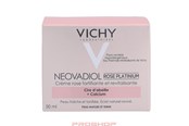 Ansiktsvård - Vichy Neovadiol Rose Platinium Day Creme - 3337875579919