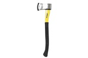 Handverktyg  - Millarco Yxa glasfiberskaft 1000 g - 74314