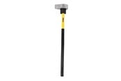 Handverktyg  - Millarco Klyvyxa glasfiberskaft 2500 g - 74325