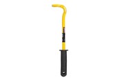 Handverktyg  - Millarco Spikutdragare 300x14 mm - 74402