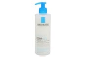 Kroppsvård - La Roche-Posay Lipikar Syndet AP+ Cleansing Bodycream-Gel 400 ml - 3337875537315
