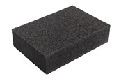Slipmaskin - Work>it Slipkudde K60 - 38715