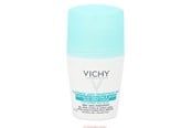 Parfym och dofter - Vichy 48Hr Anti-Perspirant Roll-On - 50 ml - 3337871324599