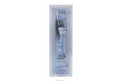 Parfym och dofter - Salvador Dali - Dalilight - Spray - 3331438550100