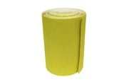 Slipmaskin - Work>it Sandpapper på rulle – K80 - 38727