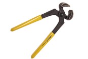 Handverktyg  - Millarco Kniptång 180 mm - 72020